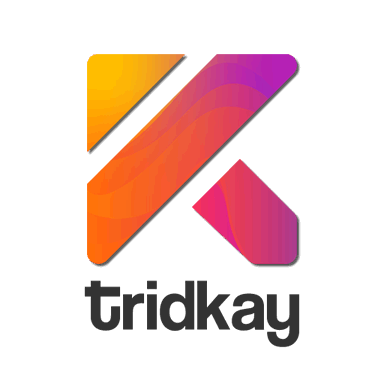 Tridkay - más ideas